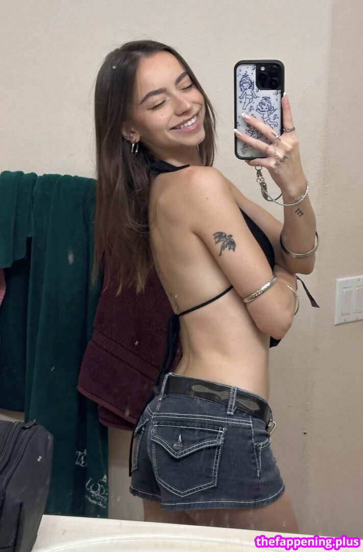 Katelyn Elizabeth / katelynelizabeth / nnayetakk Φωτογραφία Γυμνών OnlyFans #1398