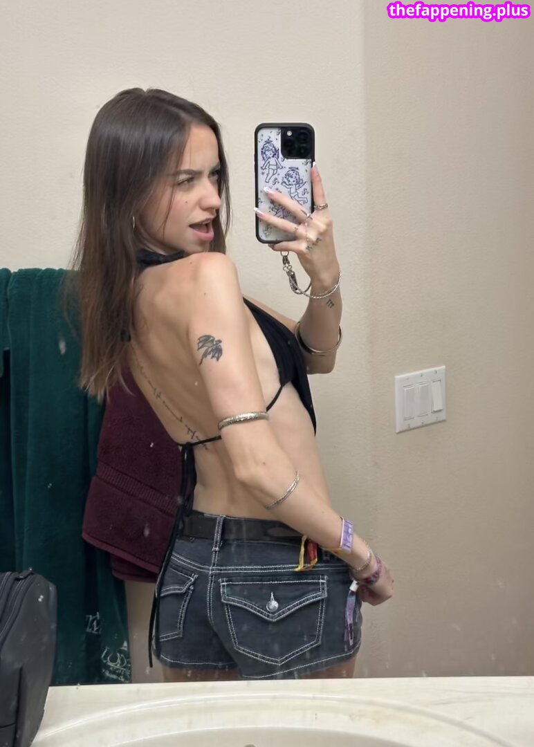 Katelyn Elizabeth / katelynelizabeth / nnayetakk Foto OnlyFans Nuda #1399