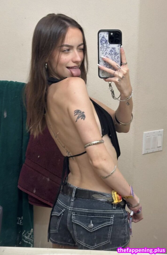 Katelyn Elizabeth / katelynelizabeth / nnayetakk Φωτογραφία Γυμνών OnlyFans #1402