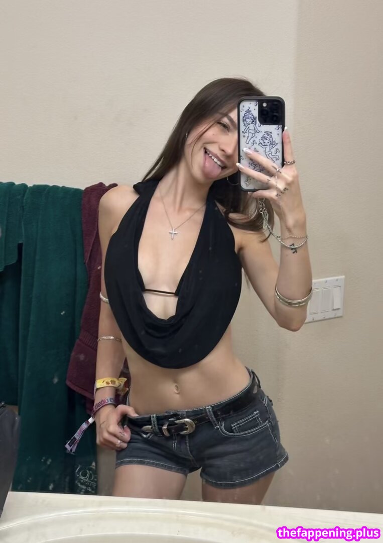 Katelyn Elizabeth / katelynelizabeth / nnayetakk 裸照OnlyFans照片 #1403