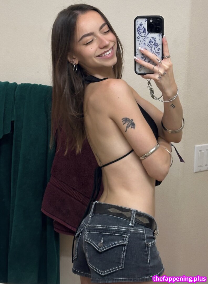 Katelyn Elizabeth / katelynelizabeth / nnayetakk नग्न OnlyFans फोटो #1433