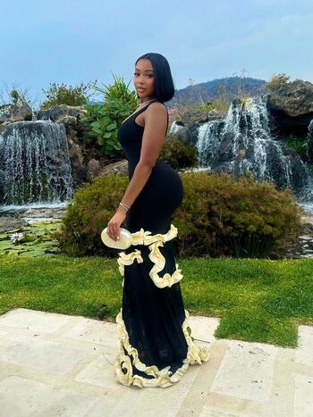 Full leaked Nneka private onlyfans photo