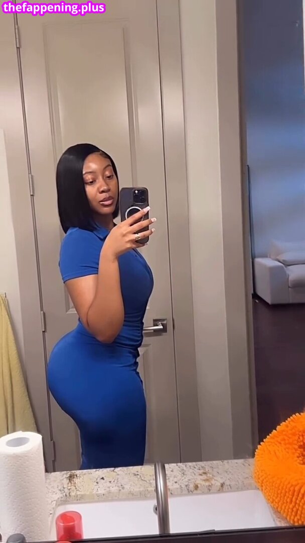 Nneka / https: / whoisnneka Nagie OnlyFans Zdjęcie #71