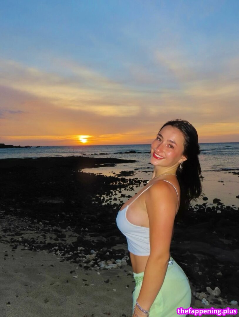 devon / devonk16 / nnevelpappermann Foto OnlyFans Nuda #2