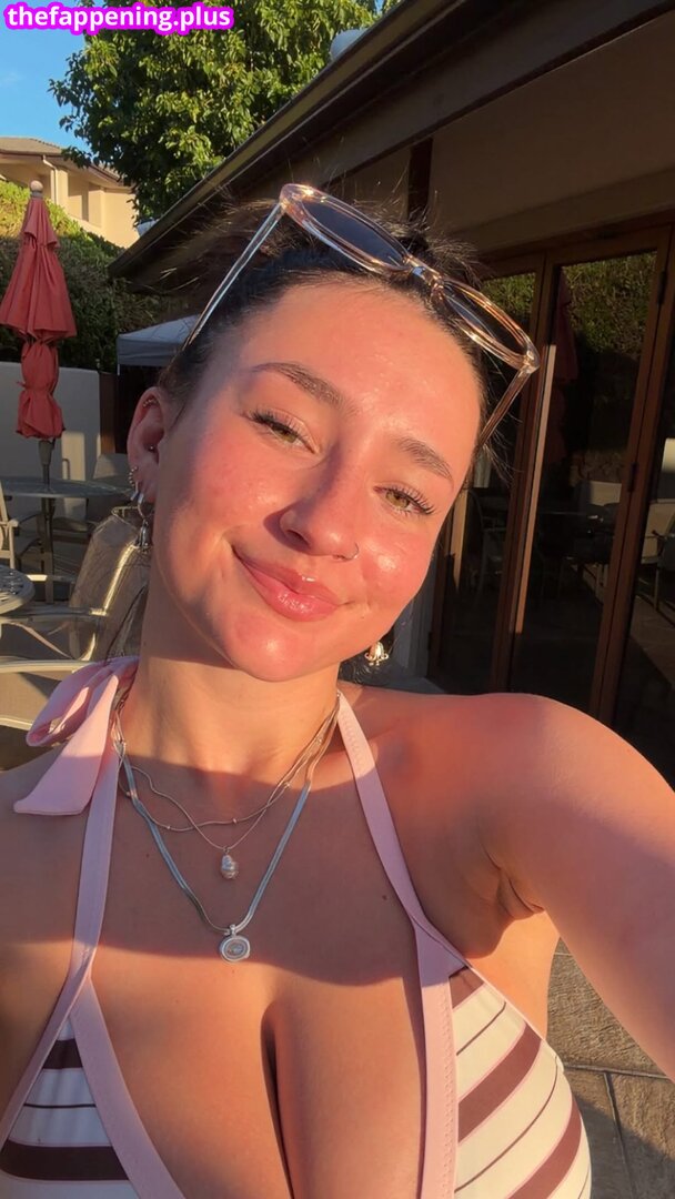 devon / devonk16 / nnevelpappermann Nacktes OnlyFans Foto #6