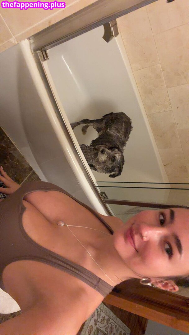 Nnevelpappermann / devonk16 नग्न OnlyFans फोटो #7