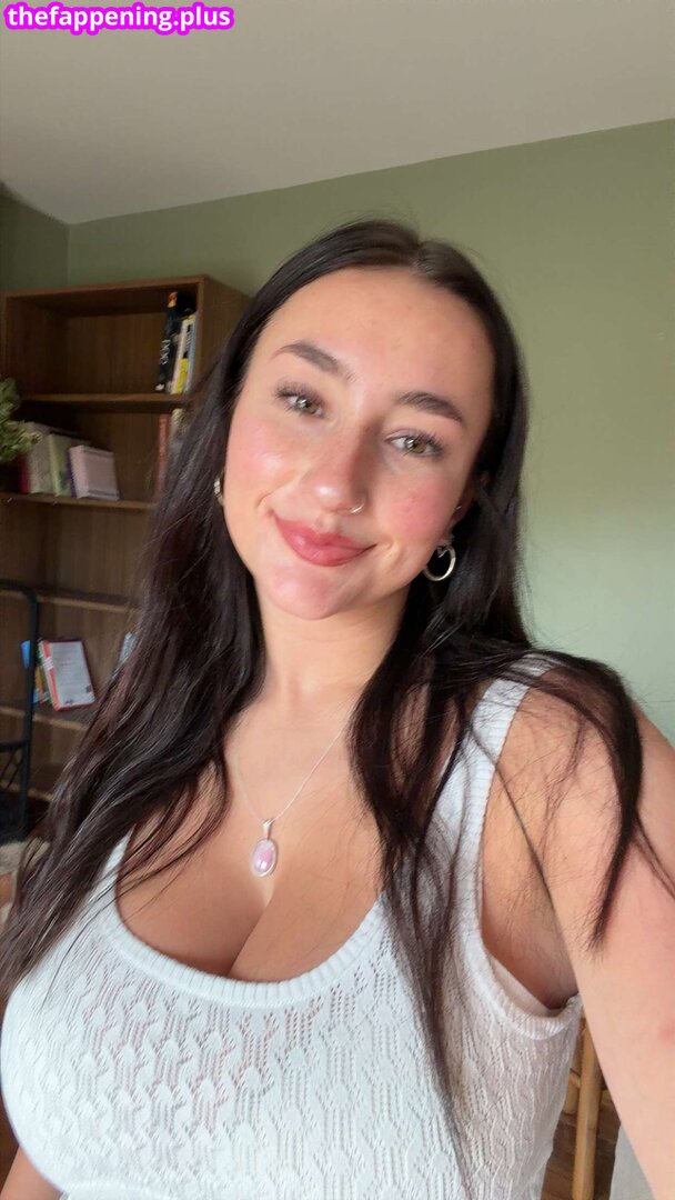 Nnevelpappermann / devonk16 Nagie OnlyFans Zdjęcie #10