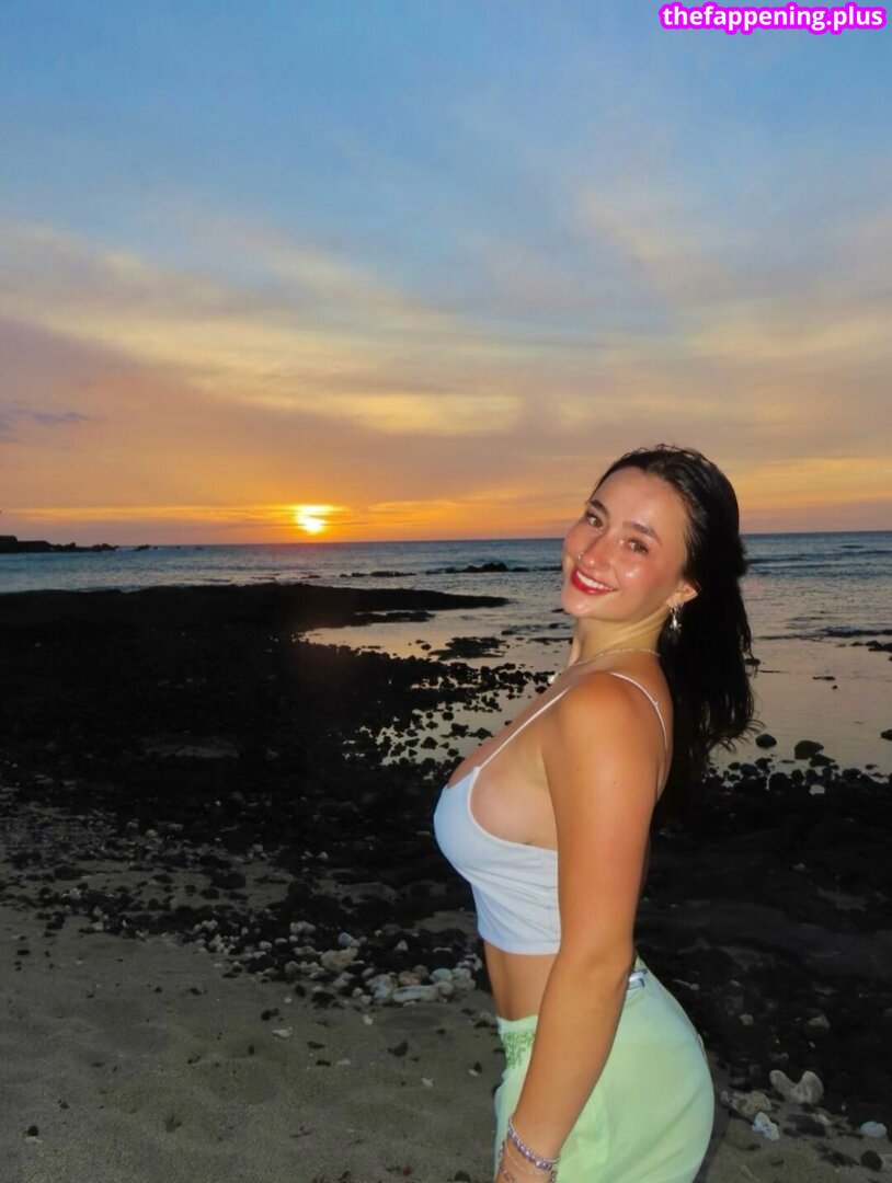 Nnevelpappermann / devonk16 Nude OnlyFans Photo #17