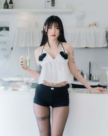 Full leaked Nnewys page private onlyfans photo