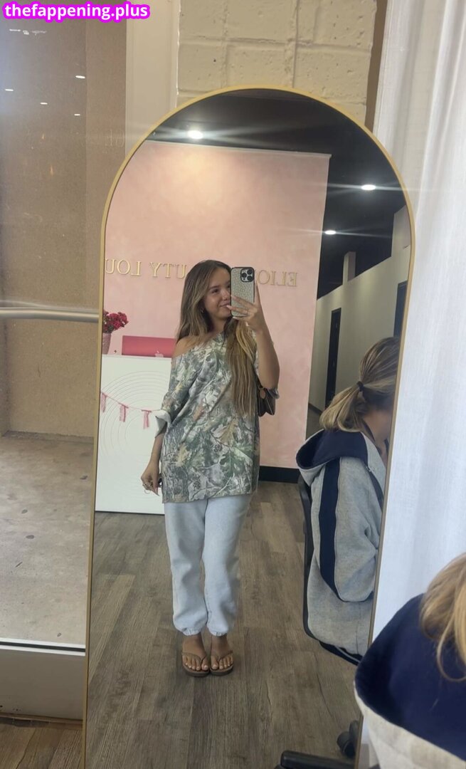 https: / joselynnrm / nnnnylsoj Nacktes OnlyFans Foto #15