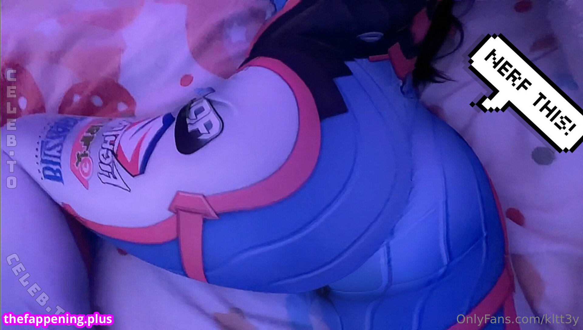 https: / kltt3y / nnyxie Nagie OnlyFans Zdjęcie #37