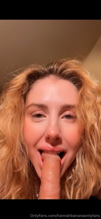 Full leaked No press at this time private onlyfans photo