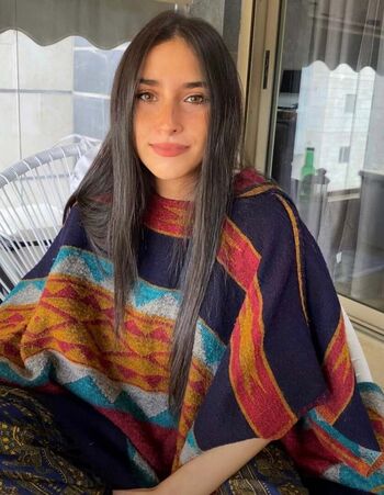 Full leaked Noam boosani page private onlyfans photo