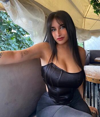 Full leaked Noam boosani private onlyfans photo