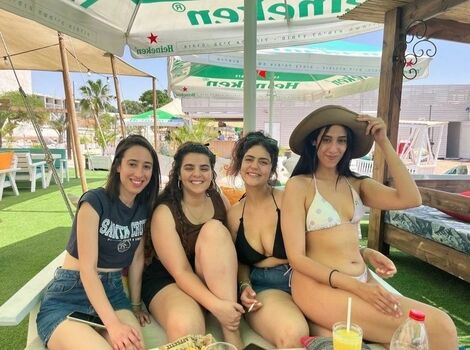 Full leaked Noam l page private onlyfans photo