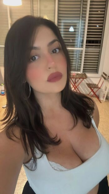 Full leaked Noam l page private onlyfans photo