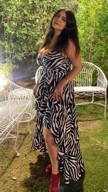 Full leaked Noam l private onlyfans photo