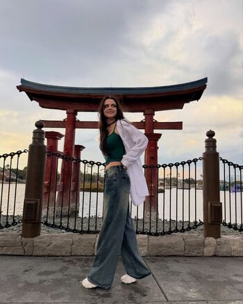 Full leaked Nobosart page private onlyfans photo