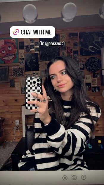 Full leaked Nobosart page private onlyfans photo