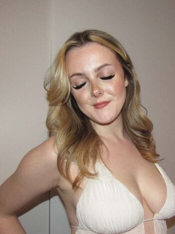 Full leaked Nodaddyjustalotofissues private onlyfans photo