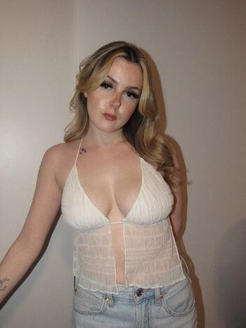 Full leaked Nodaddyjustalotofissues private onlyfans photo