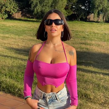 Full leaked Noeliartes private onlyfans photo