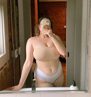 Full leaked Noelle downing private onlyfans photo