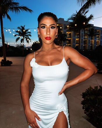 Full leaked Noelle giorgi page private onlyfans photo