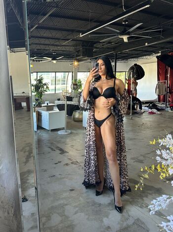 Full leaked Noelle giorgi private onlyfans photo