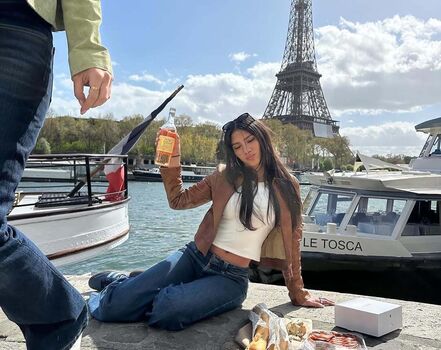 Full leaked Noelle nash private onlyfans photo