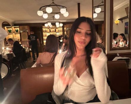 Full leaked Noelle nash private onlyfans photo