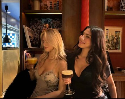 Full leaked Noelle nash private onlyfans photo