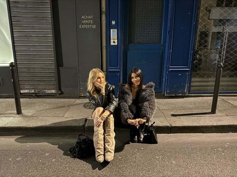 Full leaked Noelle nash private onlyfans photo