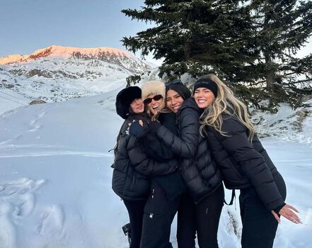 Full leaked Noelle nash private onlyfans photo