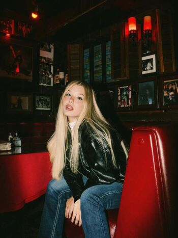 Full leaked Noemi piunti private onlyfans photo