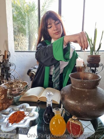 Full leaked Noflowersforyou page private onlyfans photo