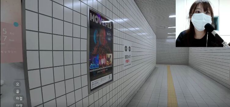 Full leaked Noir asmr private onlyfans photo