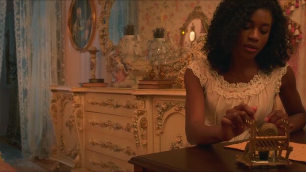 Full leaked Nolina nyx page private onlyfans photo