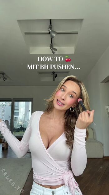 Full leaked Nona kanal private onlyfans photo