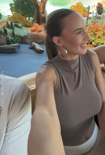 Full leaked Nona kanal private onlyfans photo