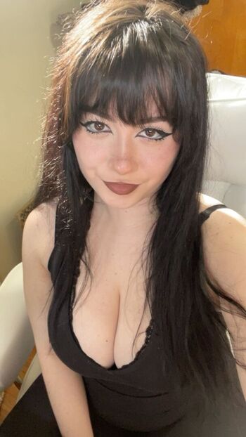 Full leaked Noodlexgoddess private onlyfans photo