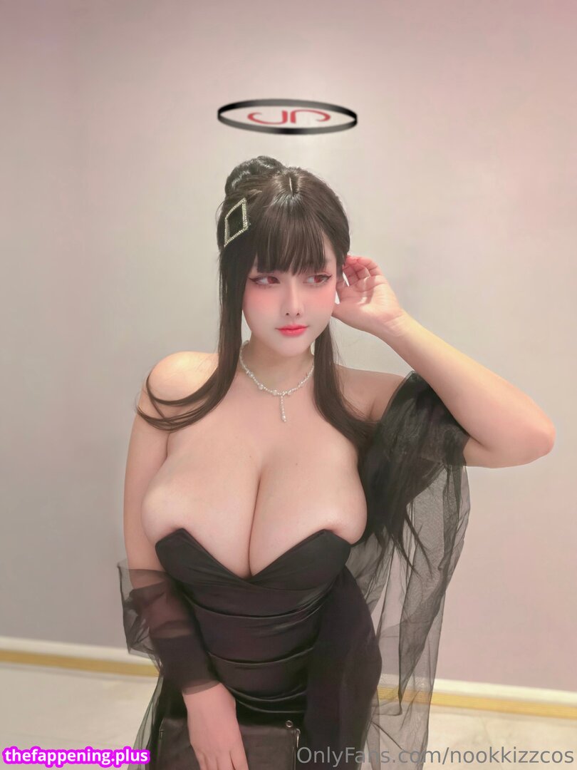 nookkiizz