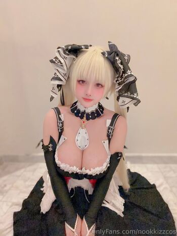 nookkiizz