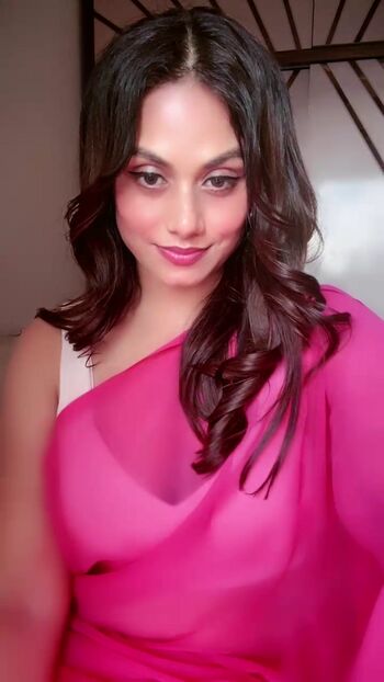 Noopur Singh Saatwat