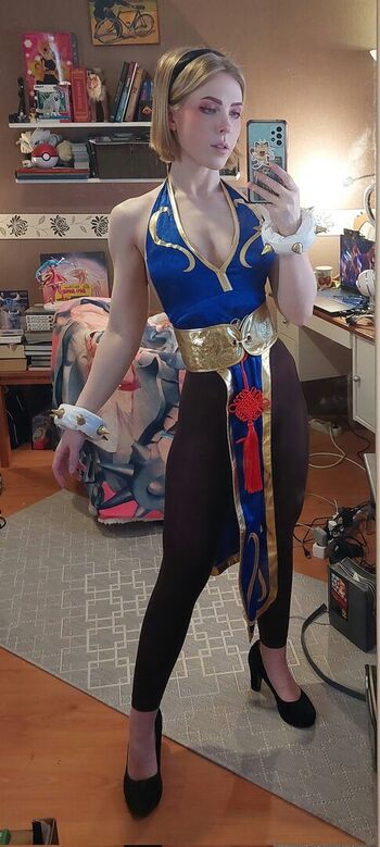 Nooramorph | perkelator