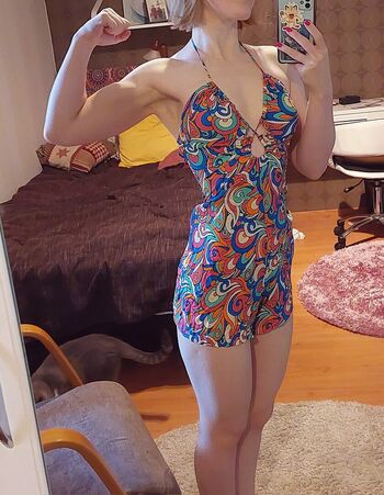 Nooramorph | perkelator