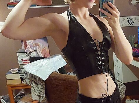 Nooramorph | perkelator