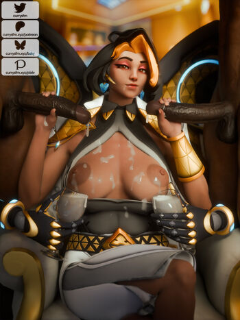 Full leaked Nordfantasy  page private onlyfans photo