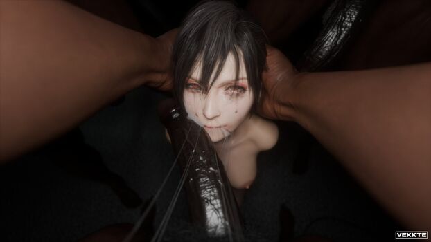 Full leaked Nordfantasy page private onlyfans photo