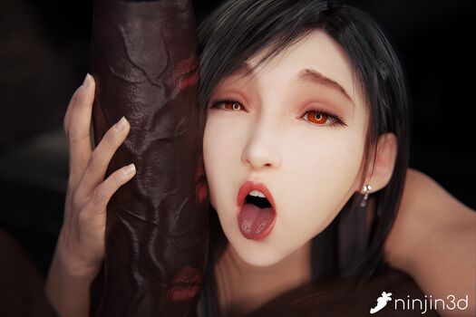 Full leaked Nordfantasy private onlyfans photo